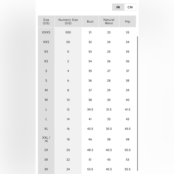 J. Crew | Dresses | Nwt J Crew Smocked Tiered Midi Dress In White ...